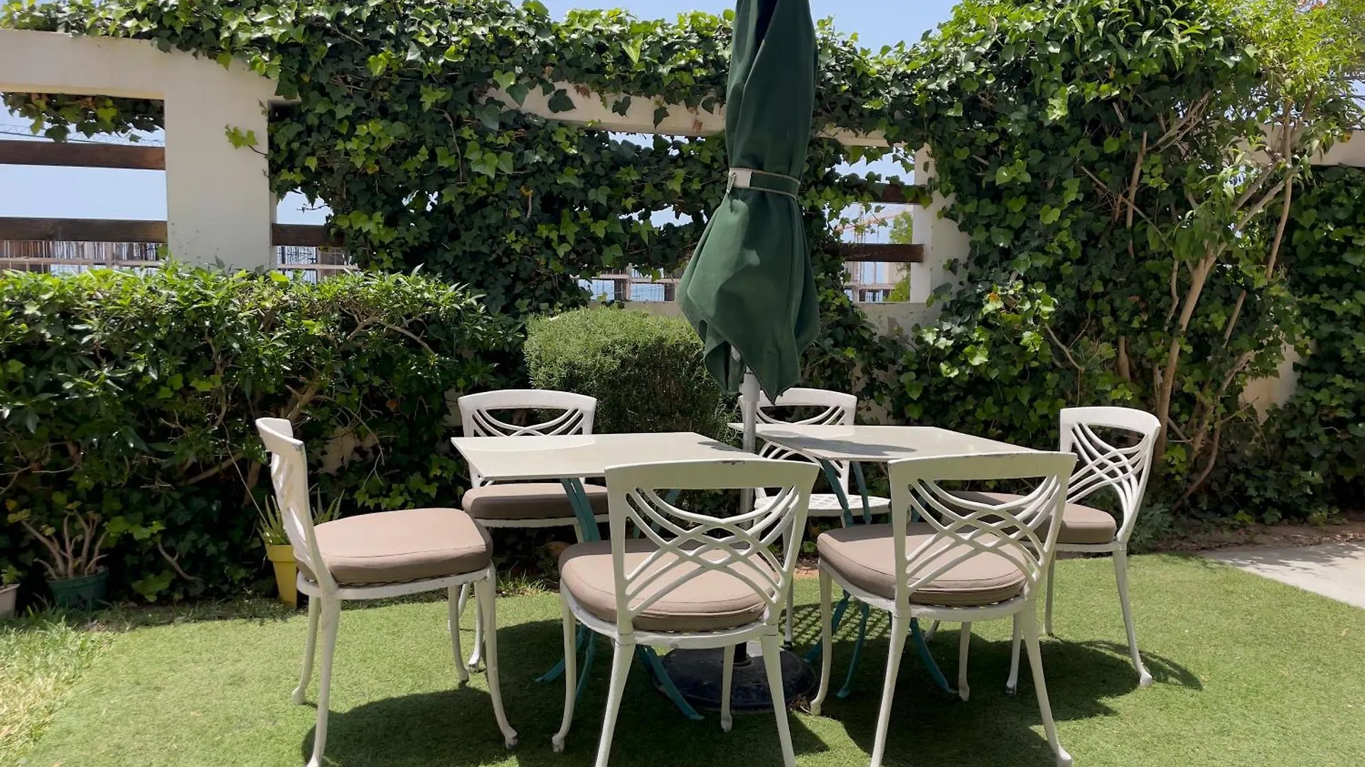 A9 Bel Appartement Vue Sur La Plage Αγκαντίρ 0*,